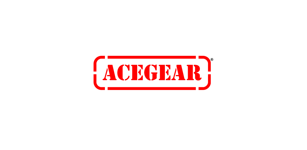 Acegear