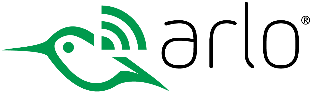 Arlo_logo