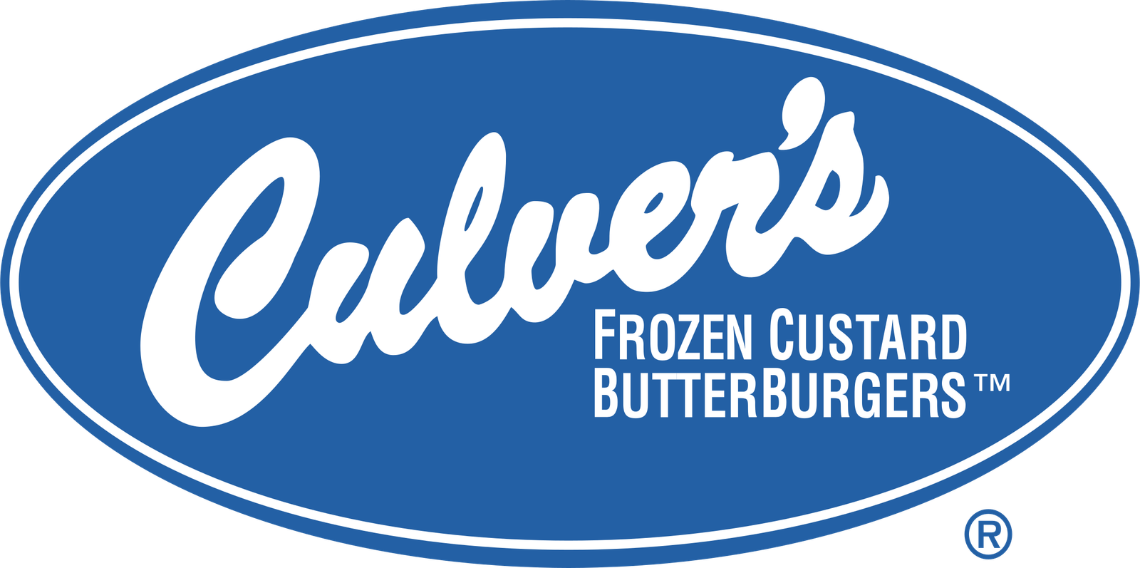 Culvers