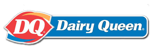 DQ