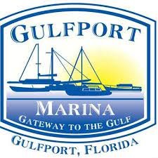 Gulfport