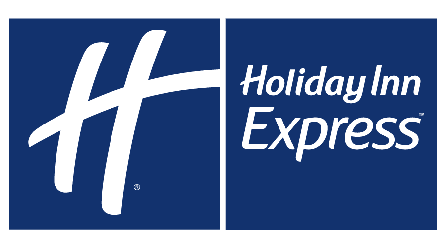 Holiday Inn Express