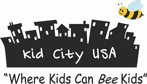 Kid City USA